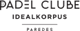 client