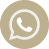 Fale connosco pelo WhatsApp