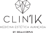 client